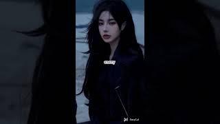 Things I don't care about #jisooxx#jisoo179#asethetic #trending #viral #popular #ytshorts #shorts
