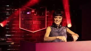 Marien Novi DJ SET ''GO''