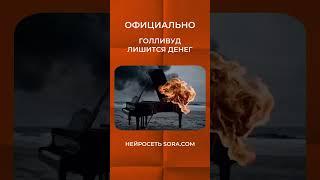 Консультации по применению нейросетей @ann_vasichkina #смм