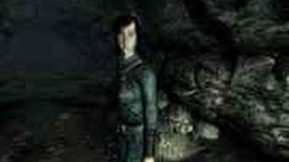 Fallout 3 mods Early Ties that Bind part 1