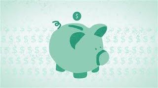 Stress Test: What Is Bank Capital?