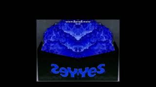 Ve555 hd Popeyes Jingle By Coko Korrine in G Major 16 Low Voice