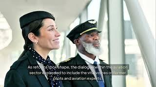 Aviation Accident Insights: Inside The Kobe Bryant Helicopter Crash