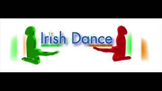 Irish Dance Feis Reel Music