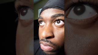 DOG BUTTONS 9 #comedy #shorts