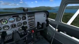 VirtualPilot3D™ is going to be a GAME-CHANGER...