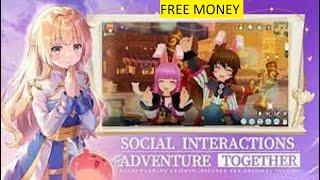 Ragnarok M Eternal Love MOD  Ragnarok M Eternal Love Cheat Resources  Get Money (NEW 2023) ️