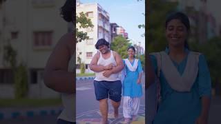 kuchh bhi ho vah mere bhai hai  #gmstudio #new #shorts #trending