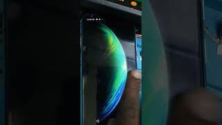 Infinix x612/Infinix smart hd frp bypass