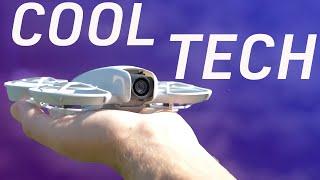 The COOLEST tech at IFA 2024!