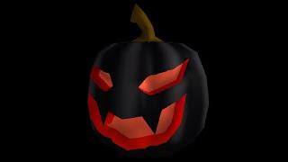 Roblox Rating All Sinister Pumpkins