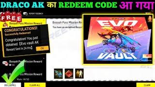 FREE FIRE REDEEM CODE TODAY 5 NOVEMBER REDEEM CODE FREE FIRE | FF REDEEM CODE TODAY 5 NOVEMBEr