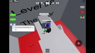 Try to die dco gameplay (96-100) ┃The end of the new world