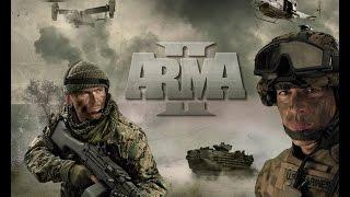 где скачать arma 3 ответ тут