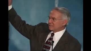 Advices to the Husbands  Dr  William Soto Santiago 1