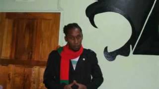 Revelation - Forever (Judgement riddim)