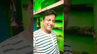 teri or khicha ja raha hu jane ️#shortvideo #viralshort #ytshort #tranding #love #song ###
