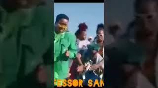 #masavu by azawi mixxx By DJ Sande pro omubanda from kyabageya disco sounds #suunaben kinyanya