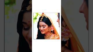 She is beautiful ️ #shrimadramayan #sitaram #prachibansal
