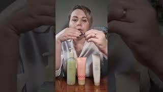 Spa уход за руками от Mary Kay