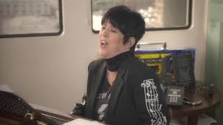 Diane Warren- "Times Like This" (Behind The Song)