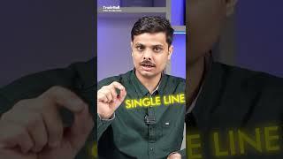 What is Codebase? | Algo Trading Software | Live Algo Training | Imran Ali | TradeHull