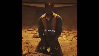 wovey’s death scene  (tbosas spoiler!!) #edit #hungergames #shortsfeed