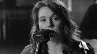 Brandi Carlile - Sugartooth (Live from Studio A)