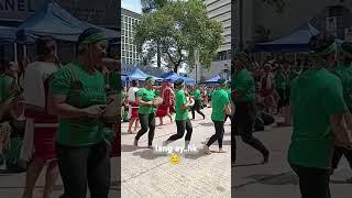 tayaw gatan..#subscribemychannel #shortvideo #short #subscriber #videos #videoshort