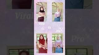 Tik tok dj remix wek - rausan