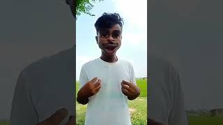 funny video Vicky Gupta tiki video  comedy