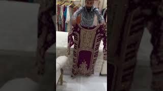 @KSHKIN @Sakshi Sindhi Wedding Suit Designer Maroon Party Suit Indian Stuff #desinerbridalwear
