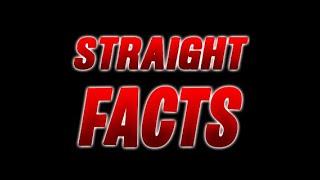 (FNGC) Straight Fact's