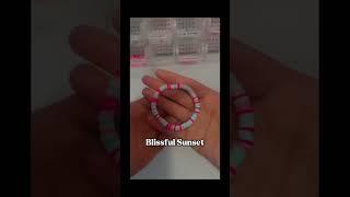 It’s at little less the $50 but you guys get it! #smallbusiness #EllaKaysJewelry #bracelet