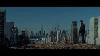 The Amazing Spider-Man 2 - Gone, Gone, Gone (HD) By Phillip Phillips