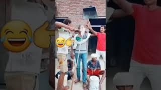 Don Funny video #prank #youtubeshorts  #viralvideosonYouTube