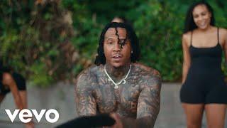 Offset - Keepers ft. Moneybagg Yo &  21 Savage (Music Video)