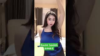 GOYANG TikTok hot hits VIRAL 2021!!!!#shorts #cantik #youtube #fyp #kreator #tiktok