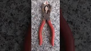 plus funny video #youtube #funny #funnyvideos #ytshorts #shorts