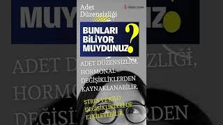 17 Haziran 2024