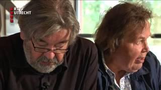 Van Rossem Vertelt: Vinexwijken - do 4 dec 2014, 07:11:00 uur [RTV Utrecht]