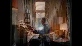 Aafje Heynis: Seven Sacred Songs by Bach