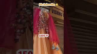 Karol bagh Market Delhi #shorts #shortvideo #reels #drishtirawatvlogger