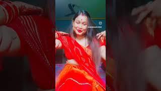 Ranu life style video#trending #shorts#video