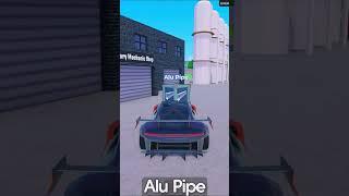 How to GET EVERY PART in Taxi Boss! (Roblox) #roblox #taxiboss #robloxtaxiboss #robloxtaxi