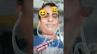 #comedy ##funny #priyam comedy reaction creation @mrsvarshaofficial#shorts feed #funny #fun#short