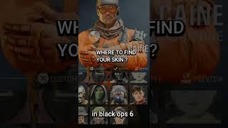 Where to find your NEW Little Caesars 2025 skin
