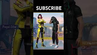 SORRY_BOL__Handcome_️_️_2FingerFast_#4flaggamer〽️_Glowall_custom_️_Hud#zerox_#viral_#shorts_#ff