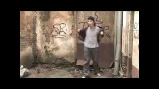 New Russian Theatre - Stop! Police...