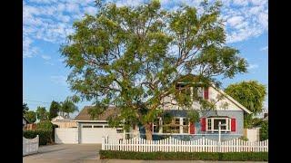 6265 Cheyenne Westminster, CA |